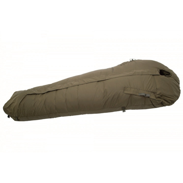 survival_one_olive__02_main_72
