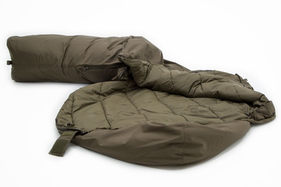 特別オファー Tropen 蚊帳 春夏用寝袋 /トロペン【M/M2L/Lサイズ在庫あり】 アウトドア寝具