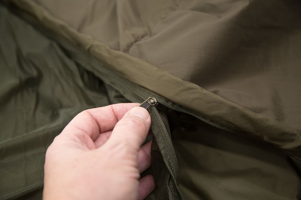 高速 割引 2025 西日本 Tropen /トロペン【M/M2L/Lサイズ在庫あり】 春夏用寝袋 蚊帳 アウトドア寝具
